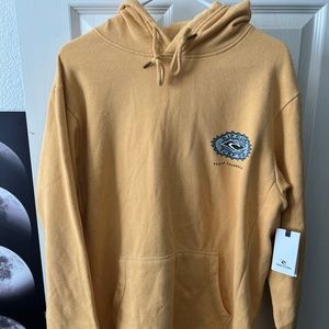 Rip Curl Hoodie